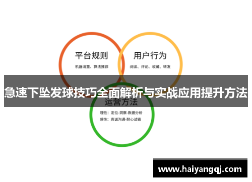 急速下坠发球技巧全面解析与实战应用提升方法